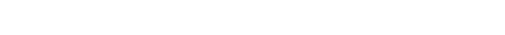 特定商取引法に基づく表示